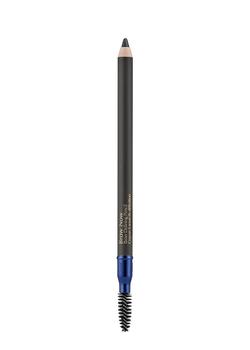 雅诗兰黛白金粉底液眉笔, Estée Lauder | Brow Now Brow Defining Pencil商品图片 