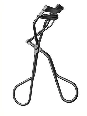 NARS | Eyelash Curler,商家Saks Fifth Avenue,价格¥150