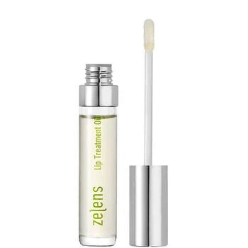 推荐Zelens Lip Treatment Oil (Worth $65)商品