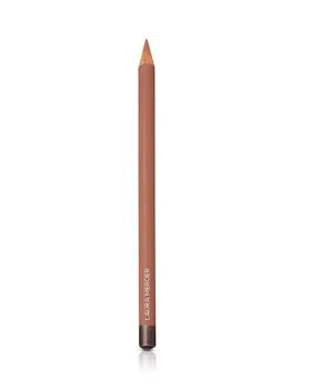 Laura Mercier | Longwear Lip Liner,商家Bloomingdale's,价格¥206