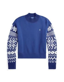 Ralph Lauren | Sweatshirt 