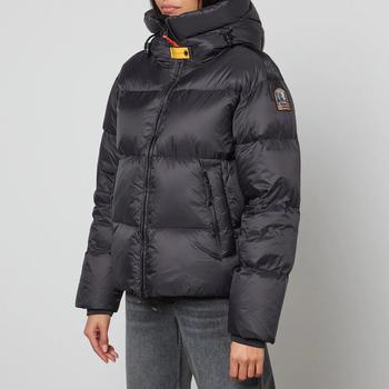 推荐Parajumpers Polar Anya Shell Puffer Coat商品