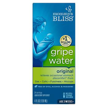 Gripe Water Original product img