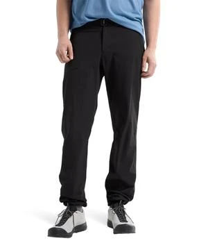 Arc'teryx | 男士Gamma 长裤 多款配色,商家Zappos,价格¥1453