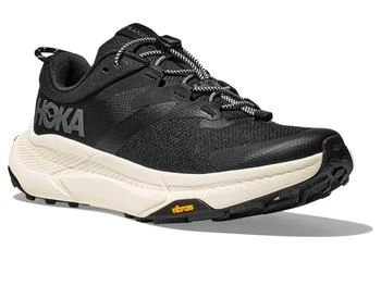 Hoka One One | Transport,商家Zappos,价格¥911