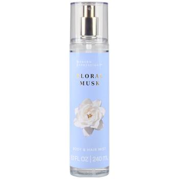 Dior Miss Dior Blooming Bouquet Hair Mist - BeyondStyle