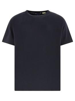 Levi's | "Classic" t-shirt商品图片,7.7折