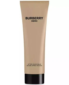 Burberry | Men's Hero After-Shave Balm, 2.5-oz.,商家Macy's,价格¥397