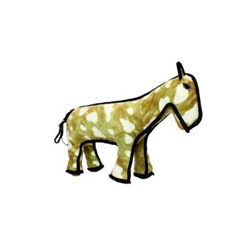 商品Tuffy | Barnyard Horse, Dog Toy,商家Macy's,价格¥229图片