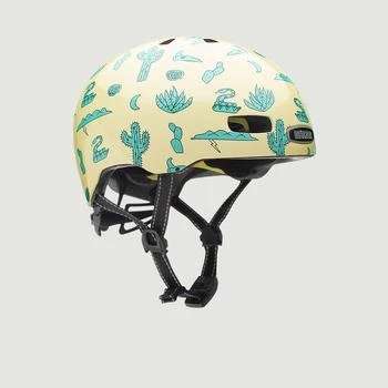 Nutcase | Bike helmet Street - Coachhelmet Coachhelmet NUTCASE,商家L'Exception,价格¥593