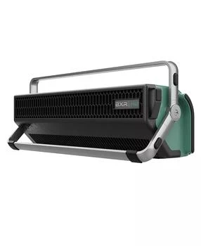 Vornado | BXR HD Heavy Duty Air Circulator, 3-Speed High Velocity Powerful Shop Blower Fan,商家Macy's,价格¥598