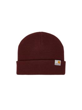 卡哈特帽子, Carhartt | Carhartt Men's Red Other Materials Hat商品图片 