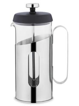 商品BergHOFF | Essentials Coffee & Tea French Press,商家Saks OFF 5TH,价格¥212图片