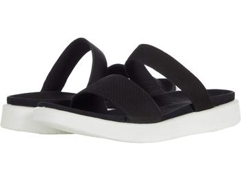 ecco biom 2.0, ECCO | Yuma Slide 2.0商品图片 7折起