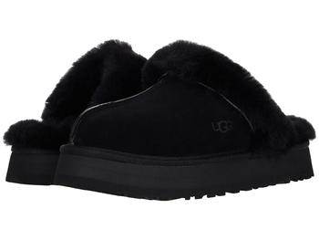 UGG | Disquette商品图片,6折起