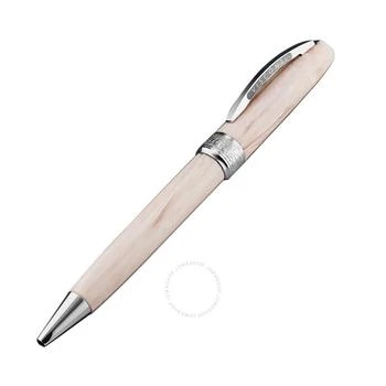 Visconti | 'Venus' Rose Ballpoint Pen 78601PD,商家Jomashop,价格¥430