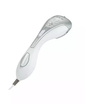 SALAV | HS-100 Duo Press Hand Held Iron + Steamer,商家Macy's,价格¥374