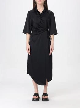 Nanushka | Dress woman Nanushka 额外9.2折, 额外九二折