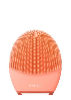 Foreo | LUNA™ 4 Smart Facial Cleansing & Firming Massage Device For Balanced Skin商品图片,额外8.5折, 额外八五折