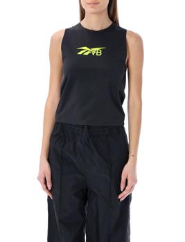 Reebok | Reebok X Victoria Beckham Crewneck Tank Top商品图片,8.6折