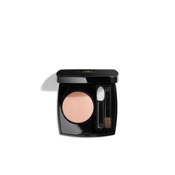 Chanel | Longwear Powder Eyeshadow商品图片,