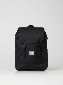 推荐Herschel Supply Co. backpack for man商品