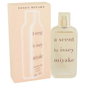 推荐A Scent Florale by Issey Miyake Eau De Parfum Spray 1.3 oz (Women)商品