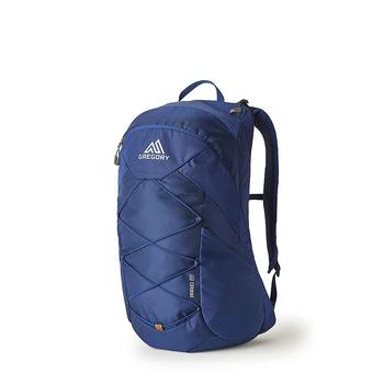 推荐Gregory Arrio 22 Backpack商品