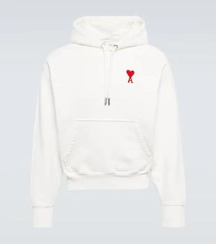 推荐Ami de Cœur cotton hoodie商品