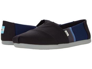 TOMS | Alpargata 3.0商品图片,7.2折起, 独家减免邮费