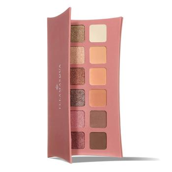 商品Illamasqua Nude Unveiled Palette (Reform),商家Coggles,价格¥385图片