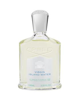 Creed | Virgin Island Water商品图片,