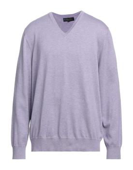Brooks Brothers | Sweater商品图片,6.1折