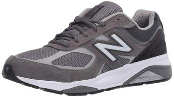 推荐New Balance Men's 1540 V3 Running Shoe商品