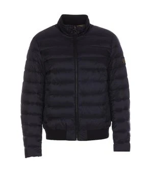 BELSTAFF | Circuit Down Jacket 