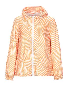 商品PEUTEREY | Shell  jacket,商家YOOX,价格¥1208图片