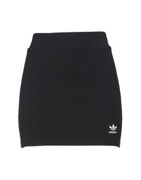 Adidas | Mini skirt商品图片,