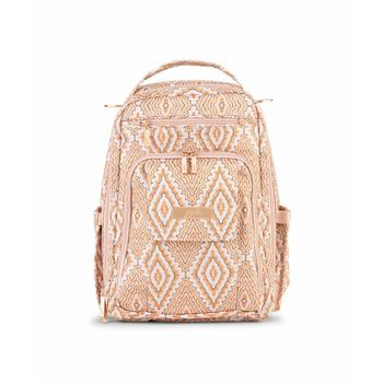 商品JuJuBe | Be Right Back Backpack Diaper Bag,商家Macy's,价格¥1297图片
