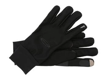 推荐Soundtouch™ Hyperlite All Weather™ Glove商品