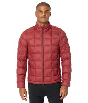 商品The North Face | Thermoball Super Jacket,商家Zappos,价格¥1176图片