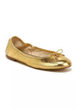 sam edelman felicia, Sam Edelman | Felicia Flat商品图片 