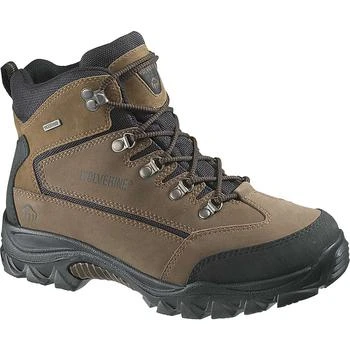 推荐Men's Spencer Waterproof Hiker Boot商品