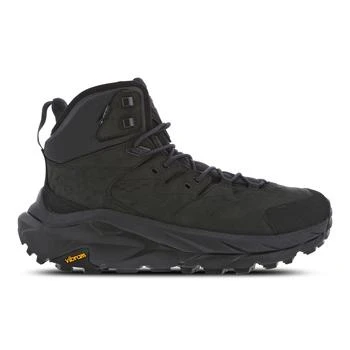 Hoka One One | Hoka Kaha 2 - Men Boots 