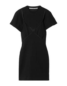 Alexander Wang怎么样, Alexander Wang | Elegant dress商品图片 4.6折