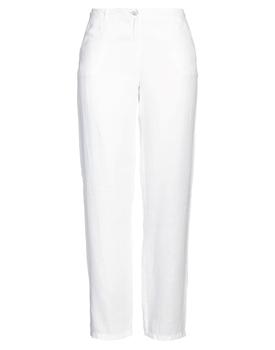 Marella, Marella | Casual pants商品图片 5.4折