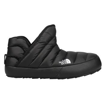 The North Face | Thermoball Traction Bootie Slippers 7.9折