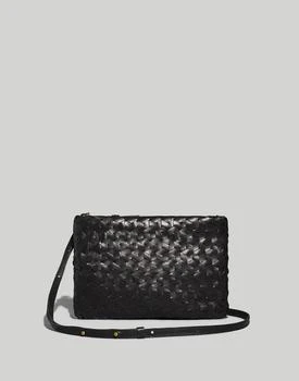 推荐The Puff Crossbody Bag商品