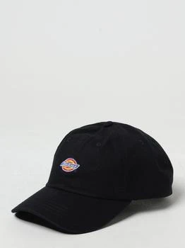 推荐Dickies hat for man商品