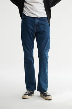 levis, Levi's | Levi’s 517 Bootcut Jean商品图片 额外9.5折, 额外九五折