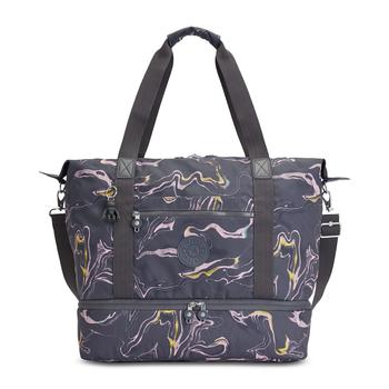 Kipling | Art M Weekender Tote Bag商品图片,
